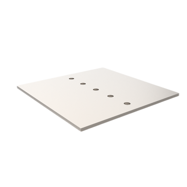 牙刷單絲彎曲恢復(fù)率測(cè)試工裝