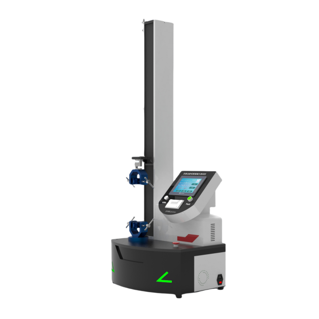 牙刷注膠毛斷裂強(qiáng)力測(cè)試儀、牙刷插入式可拆卸刷頭牢固度測(cè)試儀