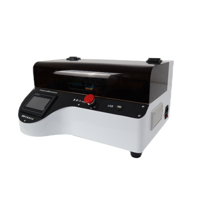 摩擦系數(shù)儀、摩擦系數(shù)測(cè)定儀