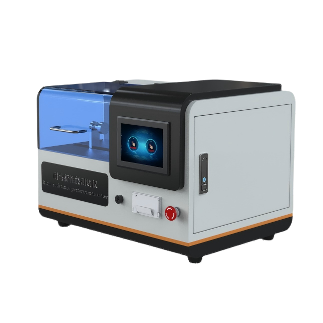 家具皮革表層撓曲測(cè)試儀、皮革飾層撓性測(cè)試儀、室內(nèi)裝飾皮革表面柔軟性試驗(yàn)儀、紐瓦克屈撓性測(cè)試儀