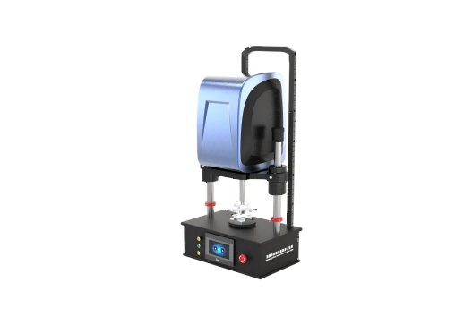 電源線拉力扭轉測試機 扭力強度試驗機 全自動扭轉疲勞試驗機