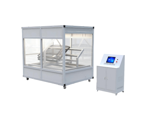 汽車玻璃刮水器耐久測(cè)試儀