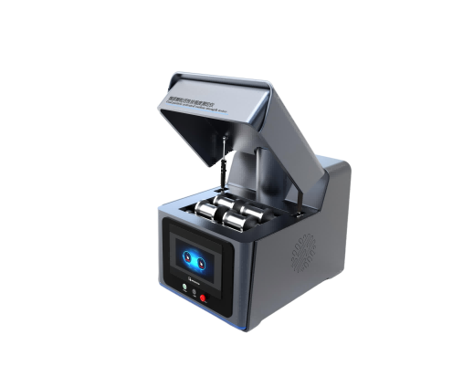 煤質(zhì)顆?；钚蕴繌姸葴y定儀，活性炭強度測定儀/ 煤質(zhì)顆粒強度分析儀 /木質(zhì)活性炭試料強度測試儀