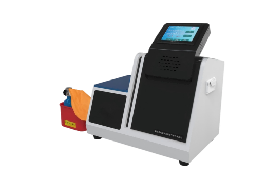 隔絕式壓縮氧自救器氣密性測試儀、化學氧自救器氣密性測試儀、化學氧消防自救呼吸器呼吸系統(tǒng)氣密性測試儀