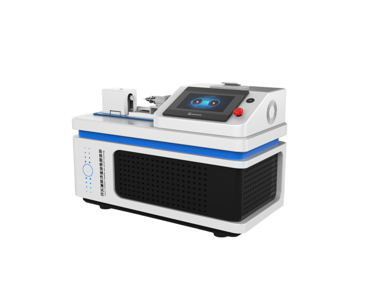 防蜂服耐蟄刺性能測(cè)試儀（臥式）