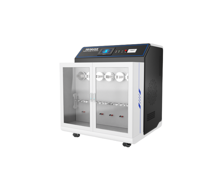 管路彎曲疲勞試驗(yàn)機(jī)、軟管彎曲疲勞試驗(yàn)機(jī)