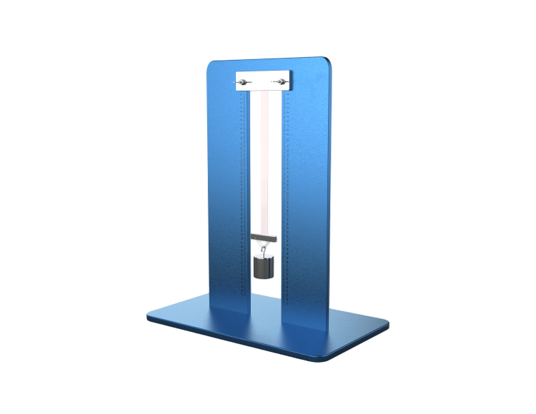 管狀血管移植物長度測(cè)量裝置