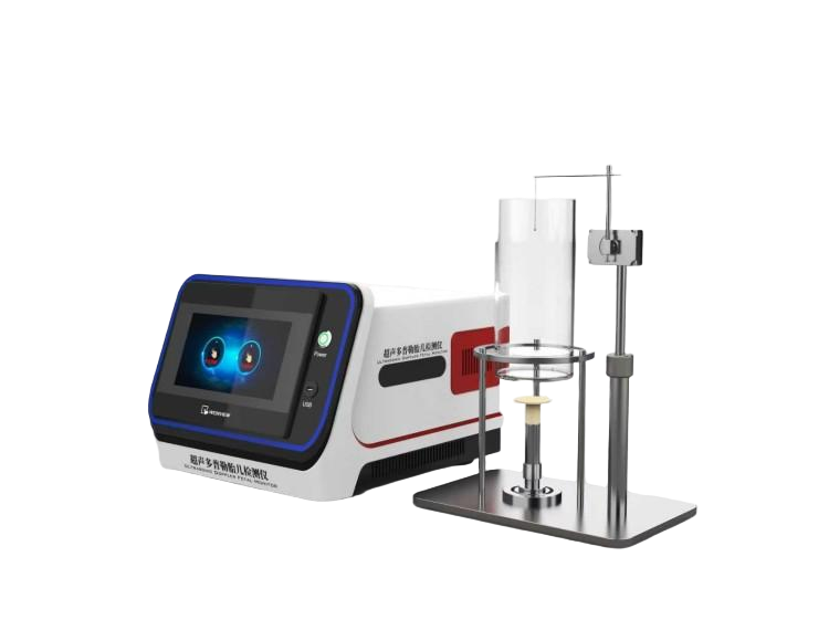 超聲多普勒胎兒測(cè)量?jī)x檢測(cè)裝置、超聲多普勒胎兒監(jiān)護(hù)儀胎心率測(cè)試儀