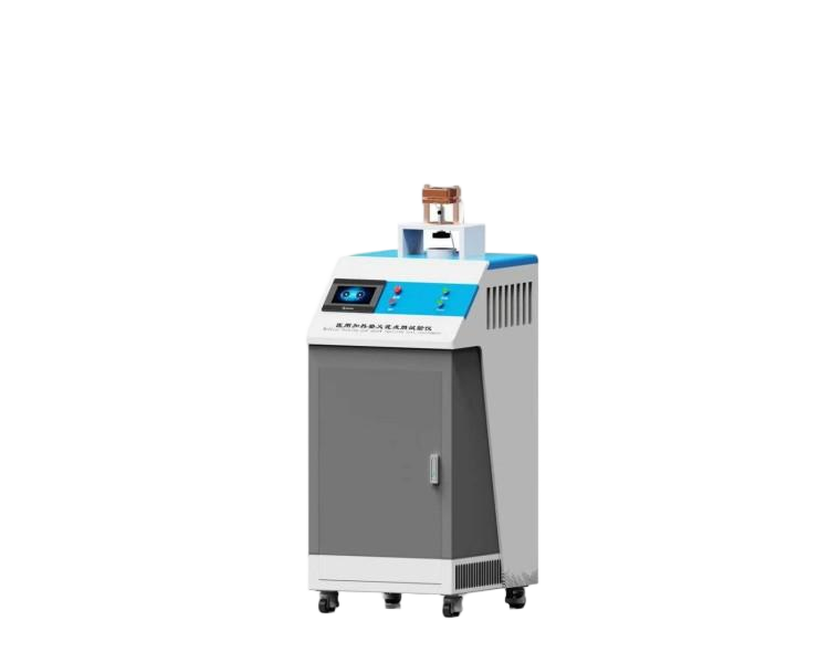 醫(yī)用加熱墊火花點燃試驗儀