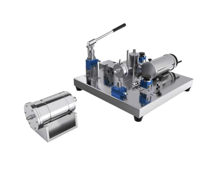 帶彈性密封圈的電纜引入裝置和導管密封裝置