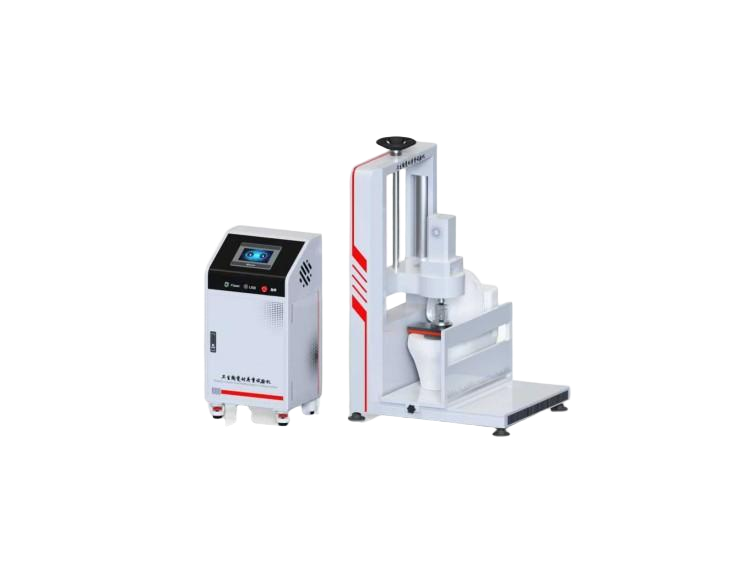 衛(wèi)生陶瓷耐荷重試驗(yàn)機(jī)