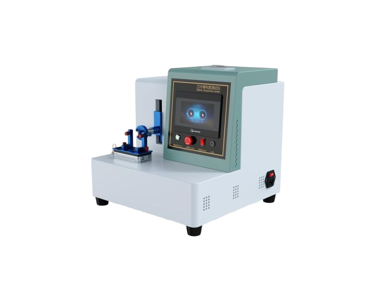 外科手術(shù)刀片鋒利度測(cè)試儀