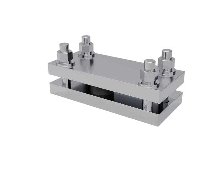 自行車騎行服壓縮裝置