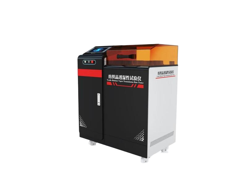 紡織品透濕性試驗(yàn)儀（醋酸鉀法）