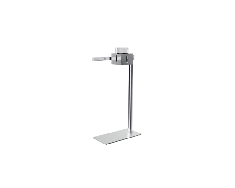 引流袋流速測(cè)試工裝