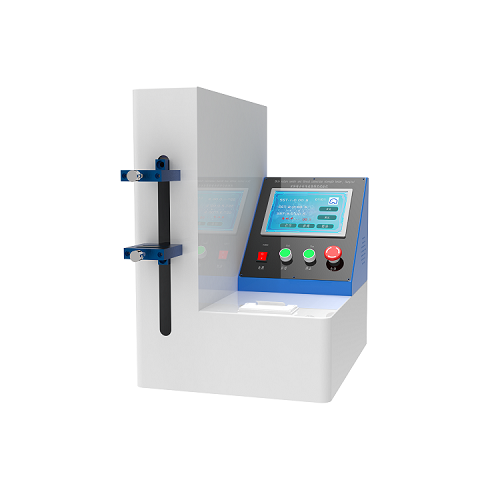 縫合線抗拉強度及針線連接強度測試儀
