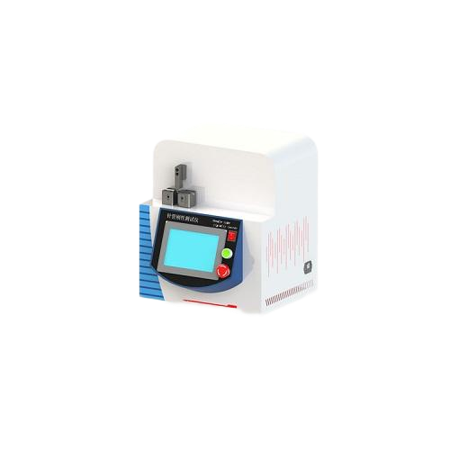 注射針針管剛性測(cè)試儀