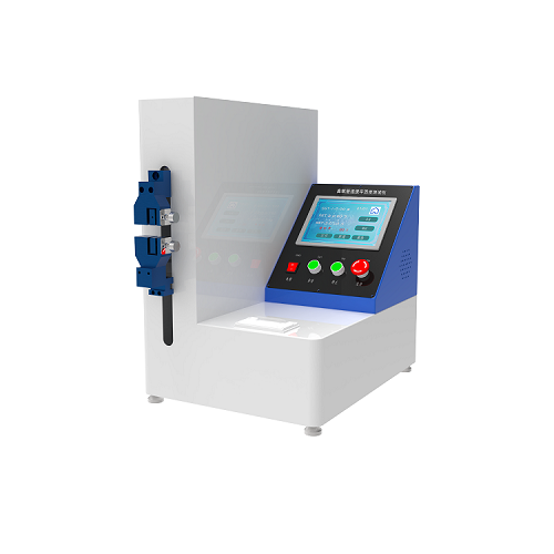 鼻氧管連接牢固性測試儀 