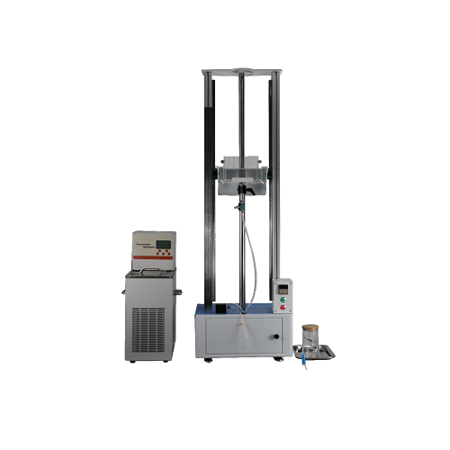 導尿管流量測試儀