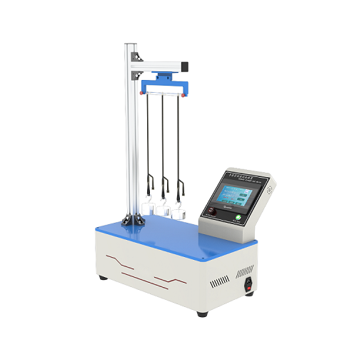 導(dǎo)尿管強(qiáng)度測試儀