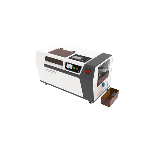 非血管支架擴張力測試儀