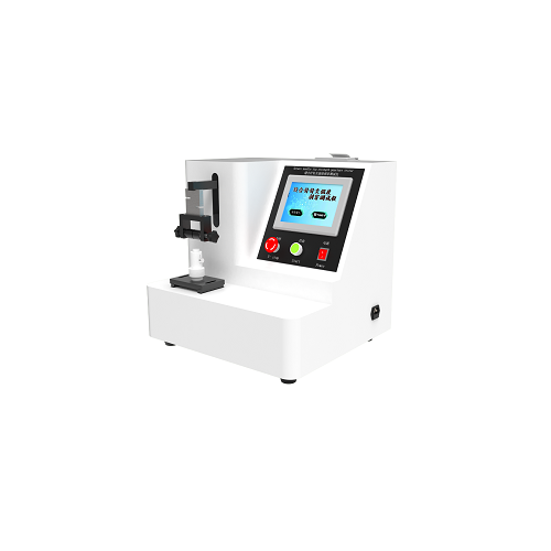 縫合針針尖強(qiáng)度刺穿力測(cè)試儀