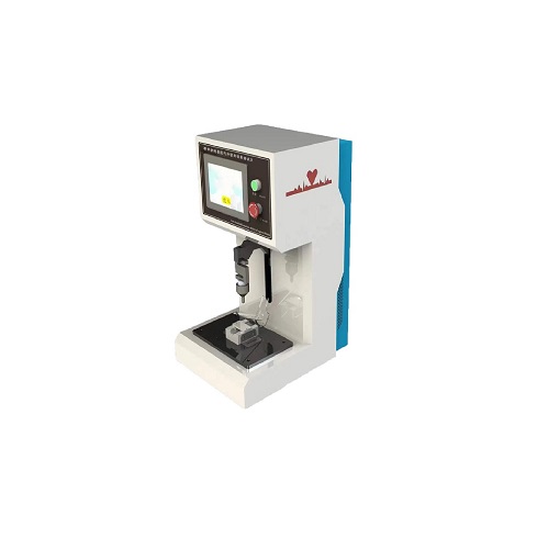 腹部穿刺器連接牢度測試儀