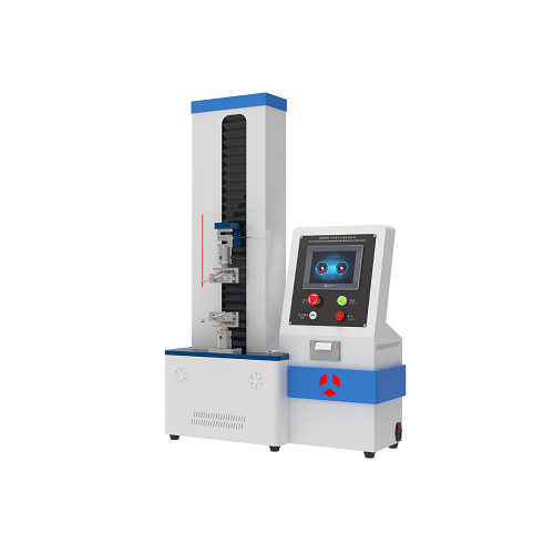 腹膜透析引流器熱合強度測試儀