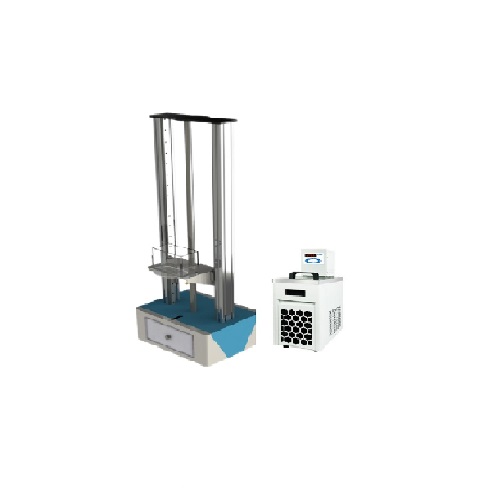 靜脈留置針回血測(cè)試儀