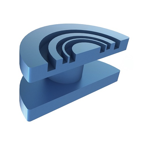 靜脈留置針抗彎曲性能測(cè)試儀