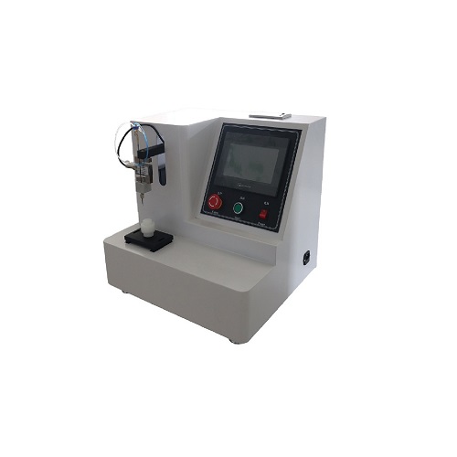 靜脈留置針針穿刺性能測(cè)試儀