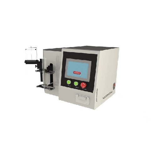 髖關(guān)節(jié)及脊椎疲勞試驗(yàn)機(jī)