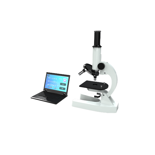 皮膚表層血管破裂測試儀