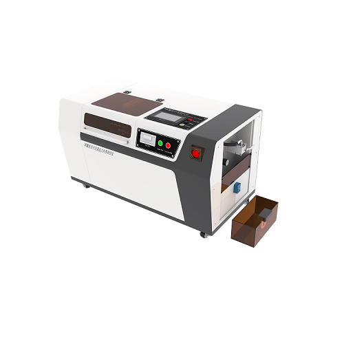 球囊直徑與充盈壓力關(guān)系測(cè)試儀（綜合性測(cè)試儀）