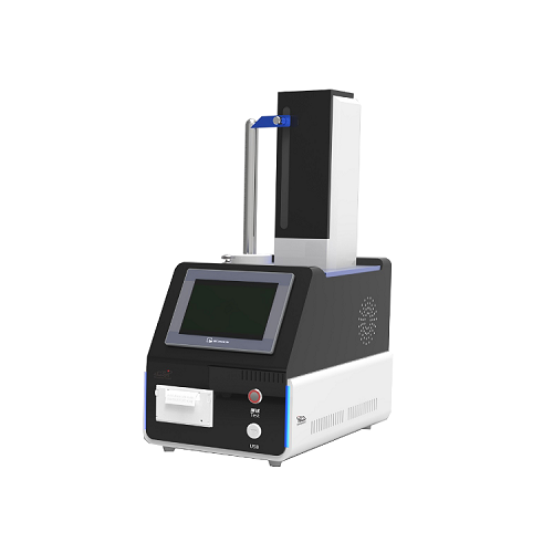 避孕套長度測(cè)試儀