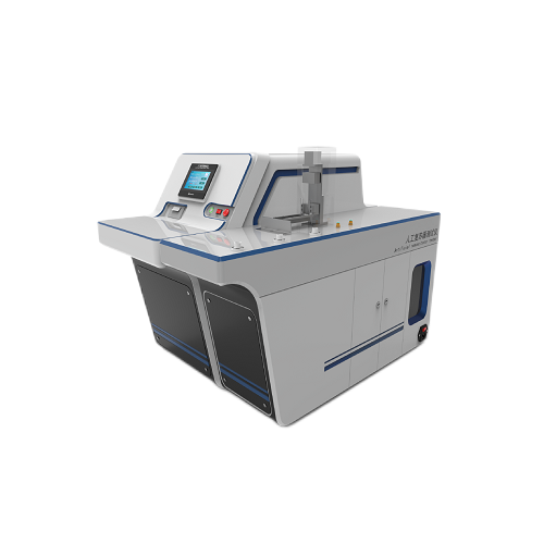 人工復(fù)蘇器模擬肺系統(tǒng)測(cè)試儀主動(dòng)被動(dòng)