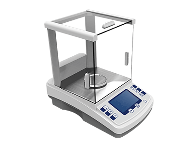 人工血管水滲透壓測(cè)試儀