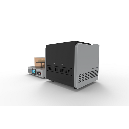 人體模擬呼吸測(cè)試儀嬰兒肚皮呼吸