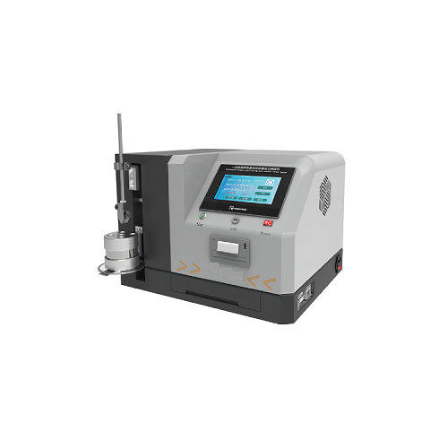 乳腺定位絲錨定力評(píng)價(jià)測試儀