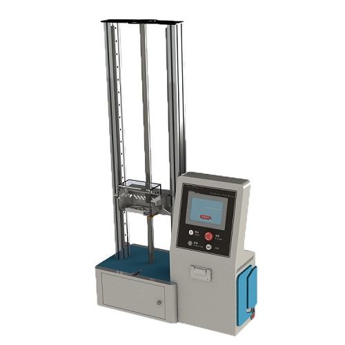 生殖穿刺取卵針流量測試儀