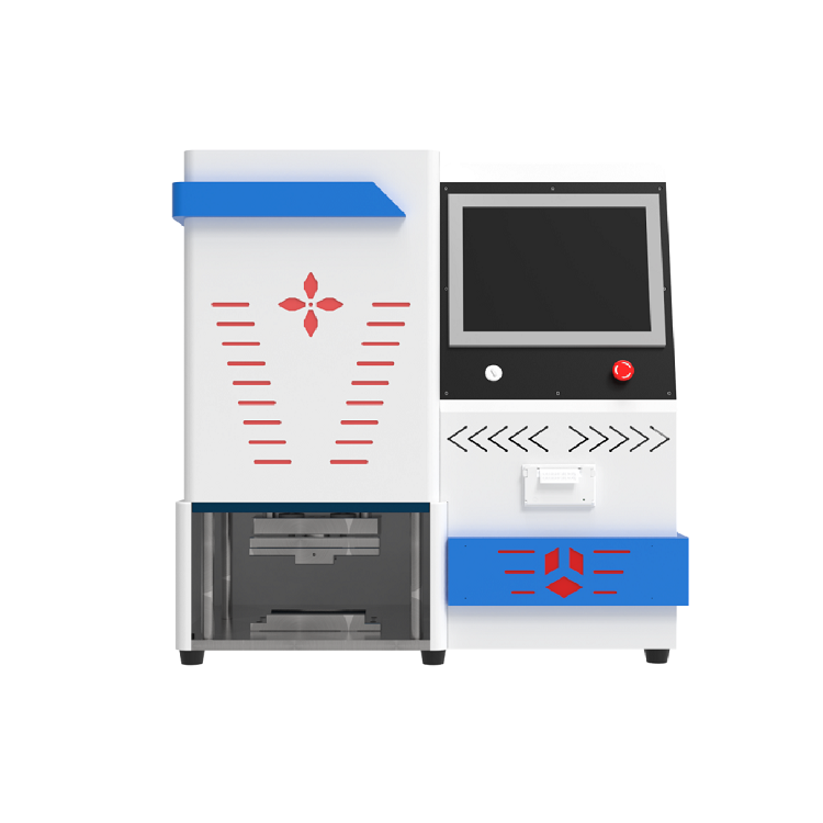 石膏繃帶壓力測試儀
