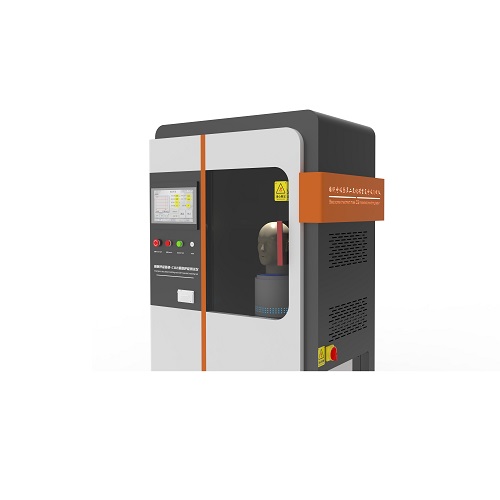 睡眠呼吸暫停治療面罩二氧化碳重復(fù)呼吸測試儀