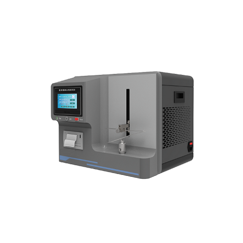 醫(yī)用鑷綜合性測試儀