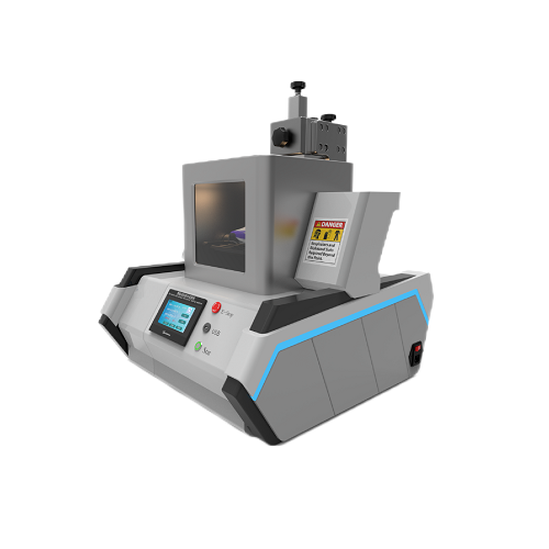 成品鞋動態(tài)防水試驗(yàn)機(jī)