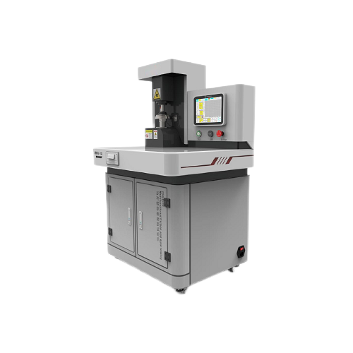 多功能摩擦磨損試驗(yàn)機(jī)