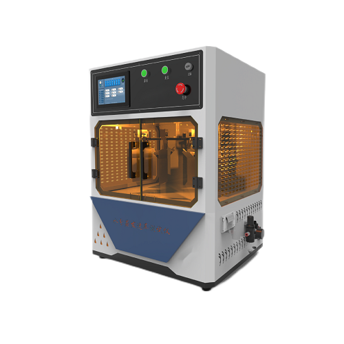 水分蒸發(fā)速率測試儀