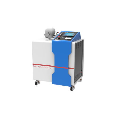 口罩死腔測(cè)試儀