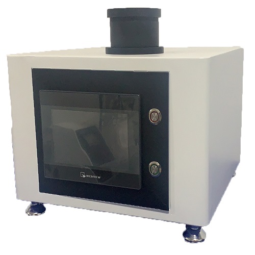 織物耐磨性能測試儀