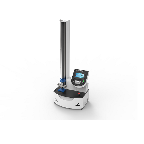 電線電纜柔軟度測試儀