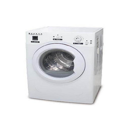 翻滾式烘干機(jī)